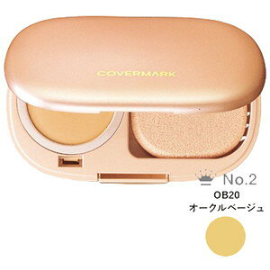 Jo[}[N@\tgESpNg@OB20@12g@SPF33@PA+++@tB@pNgP[XiX|WjʔmlR|Xz2n