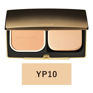 Jo[}[N@WX~[J[pE_[@t@f[VitBj@YP10@SPF30@PA+++@RpNgP[XiX|WjʔmlR|Xz2n