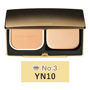 Jo[}[N@WX~[J[pE_[@t@f[VitBj@YN10@SPF30@PA+++@RpNgP[XiX|WjʔmlR|Xz2n