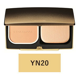 Jo[}[N@WX~[J[pE_[@t@f[VitBj@YN20@SPF30@PA+++@RpNgP[XiX|WjʔmlR|Xz2n