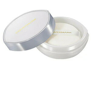 Jo[}[N@uCgjOpE_[P[X(z敪:B2)