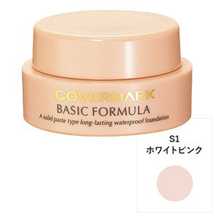 Jo[}[N@x[VbNtH[~@S1@11g@SPF33@PA+++(z敪:B2)