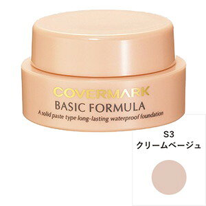 Jo[}[N@x[VbNtH[~@S3@11g@SPF33@PA+++(z敪:B2)