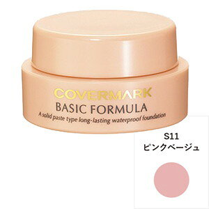 Jo[}[N@x[VbNtH[~@S11@11g@SPF33@PA+++(z敪:B2)