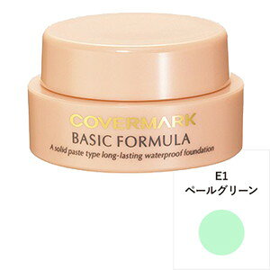 Jo[}[N@x[VbNtH[~@E1@11g@SPF33@PA+++(z敪:B2)