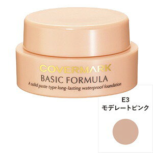 Jo[}[N@x[VbNtH[~@E3@11g@SPF33@PA+++(z敪:B2)