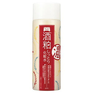 pdc@t[hCh@𔔂Ƃ艻ϐ@190mL(z敪:A2)