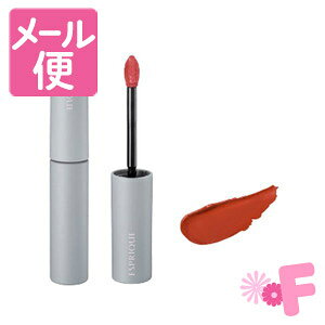 �G�X�v���[�N�@�V�t�H���}�b�g�@���[�W���@OR210�@�I�����W�n�@6g�m�l�R�|�X�z��2�n