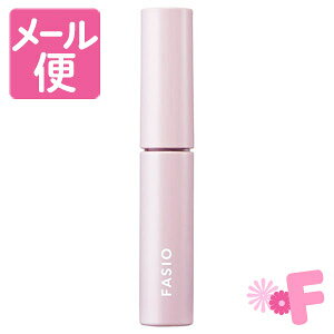 R[Z[@t@VI@ACuE@}XJ@01@_[NuE@4gmlR|Xz2n