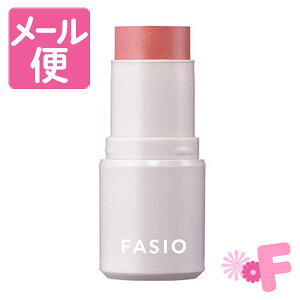 R[Z[@t@VI@}`tFCX@XeBbN@03@Ms.@Pink@4gmlR|Xz2n