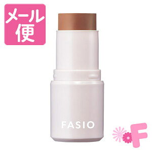 R[Z[@t@VI@}`tFCX@XeBbN@08@Caramel@Kiss@4gmlR|Xz2n