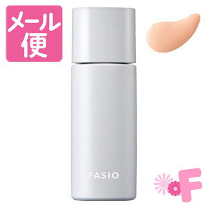 R[Z[@t@VI@GA[XeC@ICubJ[@01@sNx[W@30gmlR|Xz2n