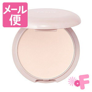 R[Z[@t@VI@GA[XeC@pE_[@01@sNx[W@10gmlR|Xz2n