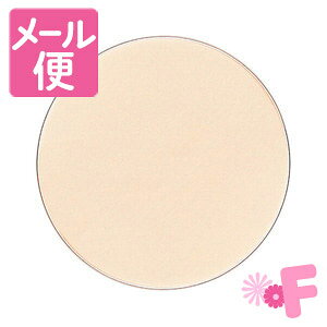 R[Z[@t@VI@GA[XeC@pE_[@tB@02@x[W@10gmlR|Xz2n