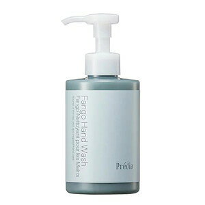 vfBA t@S nhEHbV 195mL(z敪:A2)