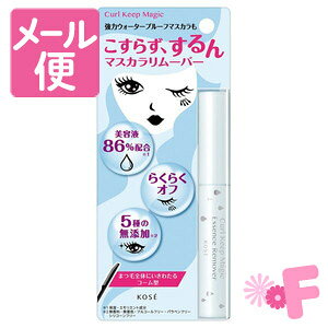 R[Z[RXjGX@J[L[v}WbN@GbZX[o[@5.5mLmlR|Xz2n