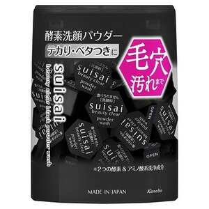 XCTC r[eBNA ubNpE_[EHbV 0.4g×32(z敪:A2)