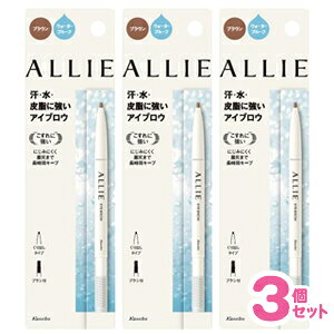 Jl{E@ALLIEiAB[j@EH[^[v[t@ACuEN@BRiuEj×3ZbgmlR|Xz1n