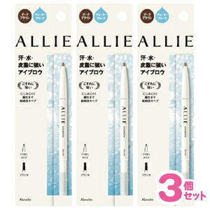 Jl{E@ALLIEiAB[j@EH[^[v[t@ACuEN@DBRi_[NuEj×3ZbgmlR|Xz1n