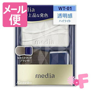 fBA@uCgAbv`[NS@WT-01@(zCgn)@@2.8gmlR|Xz2n