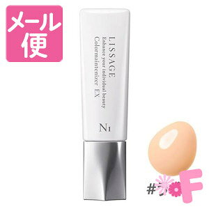 Jl{E@T[W@J[CeiCU[EX@N1@Cg@30mL@SPF29EPA++mlR|Xz2n