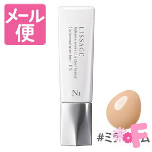 Jl{E@T[W@J[CeiCU[EX@N1@~fBA@30mL@SPF29EPA++mlR|Xz2n