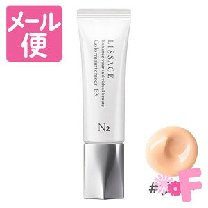 Jl{E@T[W@J[CeiCU[EX@N2@Cg@30mL@SPF25EPA++mlR|Xz2n