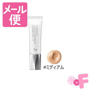 Jl{E@T[W@J[CeiCU[EX@N2@~fBA@30mL@SPF25EPA++mlR|Xz2n