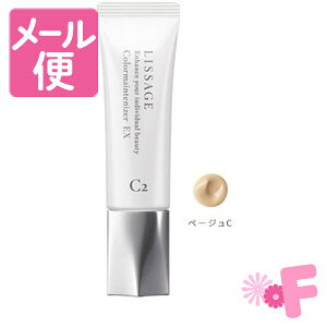 Jl{E@T[W@J[CeiCU[EX@C2@x[WC@30mL@SPF25EPA++mlR|Xz2n