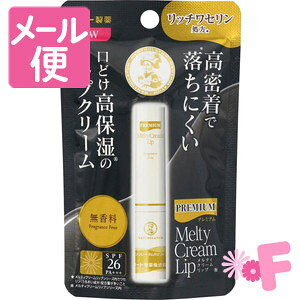 \[^@v~A@eBN[bv@@2.4gmlR|Xz2n