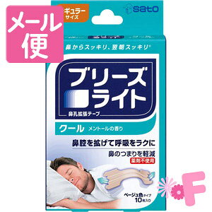 u[YCg@N[@M[@10mlR|Xz2n