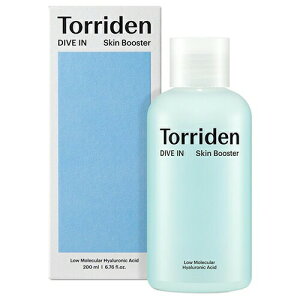 �g���f���@�_�C�u�C���X�L���u�[�X�^�[�@200ml(�z���敪:A2)