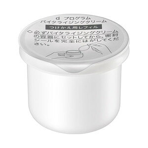 dvO@oC^CWON[@tB@45g(z敪:B2)