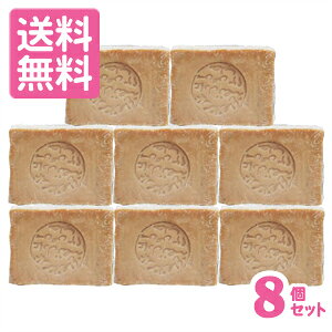 Ab|̐΂ m[}^Cv@200g@8Zbg(z敪:B2)