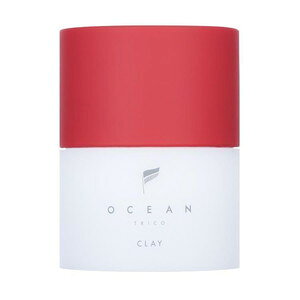 I[VgR@wAX^CO@NC@80g@wAbNX@Ti(z敪:A2)