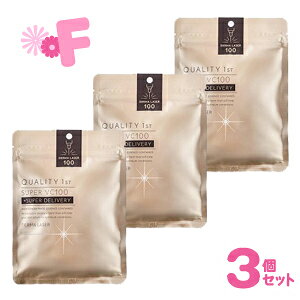 NIeBt@[Xg@_[}[U[@X[p[VC100}XN@7@3ZbgmlR|Xz1n