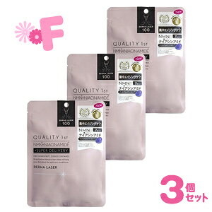 NIeBt@[Xg@_[}[U[@NMN100}XN@7@3ZbgmlR|Xz2n