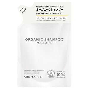 A}LtB@I[KjbNVv[@CXgVC@lߑւ@400mL(z敪:A2)