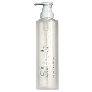 ANAmA@X[N@By@TT@oXGtFNg@Vv[@360mL(z敪:A2)