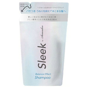 ANAmA@X[N@By@TT@oXGtFNg@Vv[@lւ@340mL(z敪:B2)