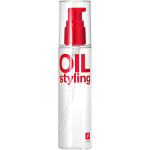 LIPPS(bvX)@x[X@X^CO@wAIC100mL@(z敪:B2)