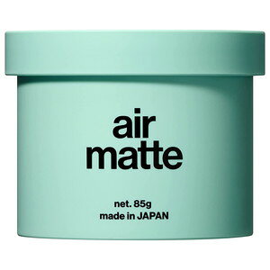 LIPPS(bvX)@GA[}bg@wAbNX@85g(z敪:A2)