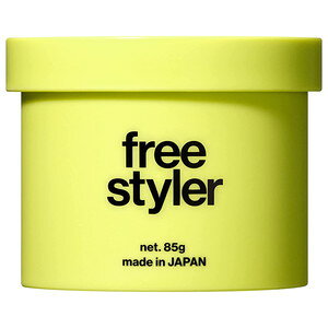 LIPPS(bvX)@t[X^C[@wAbNX@85g(z敪:A2)