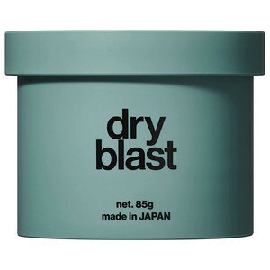 LIPPS(bvX)@hCuXg@wAbNX@85g(z敪:A1)