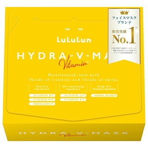 tFCX}XN  nCh V }XN 28mz敪:A1n