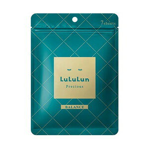 tFCX}XN vVX GREEN(oX) 7mlR|Xz2n