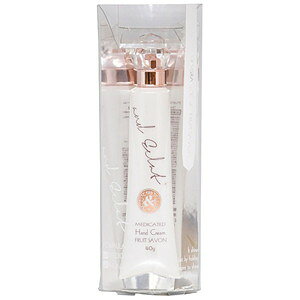 AhGN@pnhN[@t[eBT{@40g(z敪:B2)