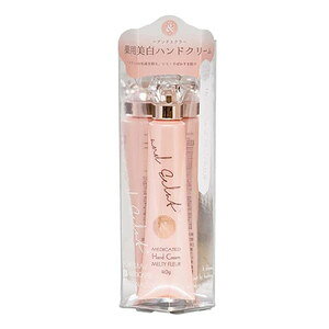 AhGN@pnhN[@eBt[@40g(z敪:B2)