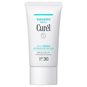 L@Zێ@UVGbZX@50gmlR|Xz2n