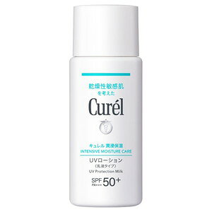 L@Zێ@UV[V@60mLmlR|Xz2n